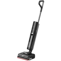DREAME H15 Pro FoamWash