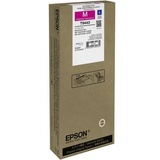 Epson T9443 magenta C13T944340