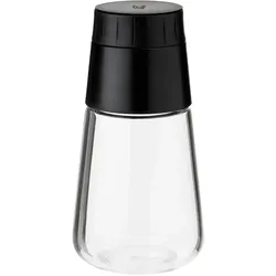 RIG-TIG by Stelton - Shake-It Dressing Shaker, schwarz