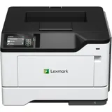 Lexmark MS531dw