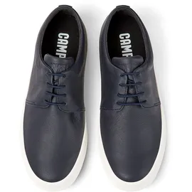Camper Chasis Herren Navy 40