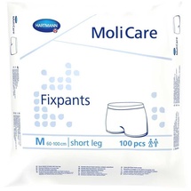Hartmann MoliCare® Fixpants, Netzhose - 3 Stück