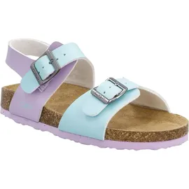 CMP Raisho Sandalen - Ametista - EU 29