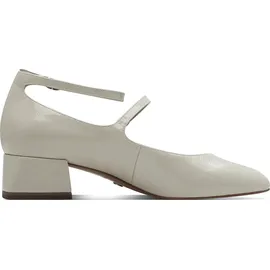 TAMARIS Pumps Damen Elegant beige,EU 37
