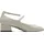 TAMARIS Pumps Damen Elegant beige,EU 37