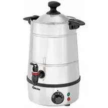 Bartscher 200061 Heißwasser-Spender