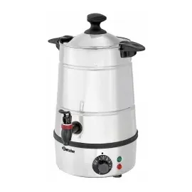 Bartscher 200061 Heißwasser-Spender