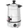 Bartscher 200061 Heißwasser-Spender