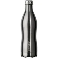 Dowabo Isolierflasche 1 St