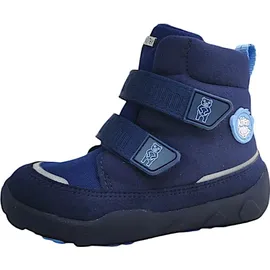 Affenzahn 01249-30005 Bär blau 30