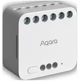 Aqara Dual Relay Module T2 -