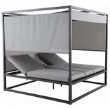 MWH Das Original MWH Cubico Daybed
