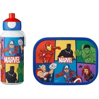 Mepal Campus Avengers