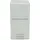 Lalique Perles de Lalique Eau de Parfum 50 ml