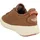 Palladium Pallanova Lth~Dear Brown, 41EU