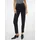 Vero Moda Loose-fit-Jeans VMTESSA (1-tlg) Plain/ohne Details grau 29