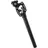 SR Suntour Suntour Sattelstütze (30.90 mm