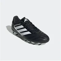 Adidas Copa Gloro Ii Short Tongue Mg Fußballschuhe -