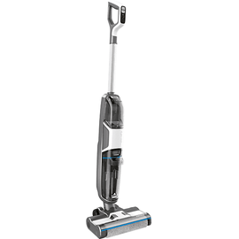 Bissell CrossWave HF3 Cordless Select