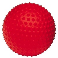 Togu Senso Ball, 23 cm