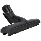 Bosch 00576770 Parkettdüse