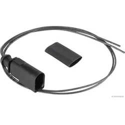 HERTH&BUSS Kabelreparatursatz, Raddrehzahlsensor, RepCon - 51277296
