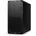 Tower Workstation Core i9-14900K 32GB RAM 1TB 8T1K5EA ABD