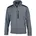 Fleece Chestnut L