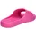 LICO Badesandale Panay lila 37