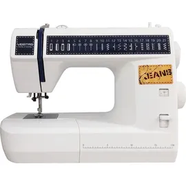 Veritas Nähmaschine JSB 21