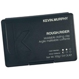 Kevin Murphy KEVIN.MURPHY Rough.Rider 100 g