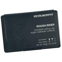 Kevin Murphy KEVIN.MURPHY ROUGH.RIDER 100 g