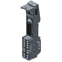 Siemens 6AG11936BP207BB1 6AG1193-6BP20-7BB1 SPS-Erweiterungsmodul