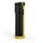 Hama LED-Arbeitsleuchte "W500-C", aufladbar, Magnet, Haken, 6 Modi LED Arbeitsleuchte 500 lm 2 h 120 g