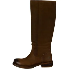 FELMINI Stiefel Damen Braun 36