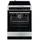 AEG CCB6446BBM Silber
