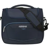 American Tourister by Samsonite SUMMERIDE Beauty Case navy 1596