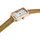 TISSOT SRV Quarz Leder 30 mm T160.110.36.033.00