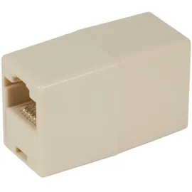 EFB-Elektronik Modular-Kupplung 37503,1