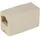 EFB-Elektronik Modular-Kupplung 37503,1