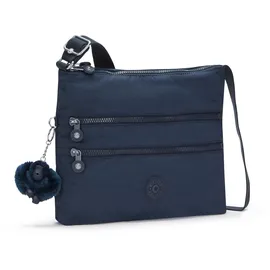 Kipling Alvar blue bleu 2