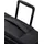 American Tourister Summerride 2-Rollen Underseater Cabin 40 cm / 20 cm / 27 l schwarz