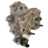 Bosch Hochdruckpumpe 0 445 010 075