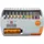 Heco HECO-Bit-Selector 11-teilig
