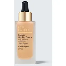 Estée Lauder Futurist SkinTint Serum Foundation 1N2 ecru 30 ml
