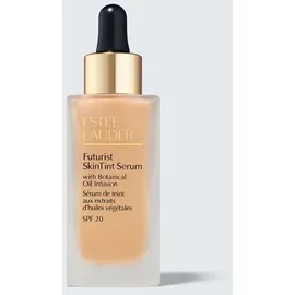 Estée Lauder Futurist SkinTint Serum Foundation 1N2 ecru 30 ml