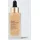 Estée Lauder Futurist SkinTint Serum Foundation 1N2 ecru 30 ml