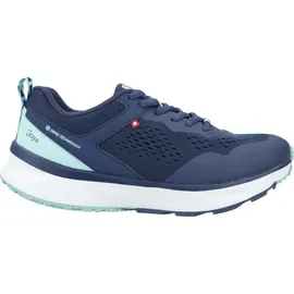Joya VELOCE W Damen Blau 36 1/3