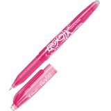 Pilot Pen PILOT FRIXION ball Tintenroller 0,3 mm, Schreibfarbe: pink, 1 St.