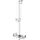 Hansa Hansabasicjet Duschstange 720 mm mehrfarbig 44710300
